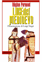 pernoud Luce del Medioevo (Régine Pernoud, M. Respinti).pdf